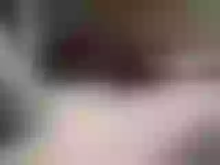 Live sex webcam photo for GlazinD #125595231