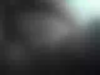 Live sex webcam photo for GlazinD #125881334