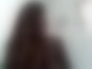 Live sex webcam photo for GlazinD #125885424