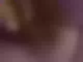 Live sex webcam photo for GlazinD #125888705