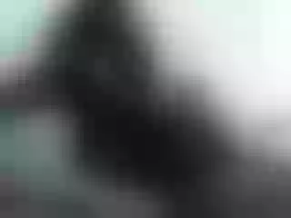Live sex webcam photo for GlazinD #126097332
