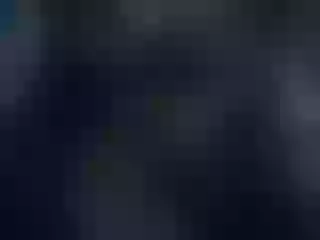 Live sex webcam photo for GlazinD #126164295