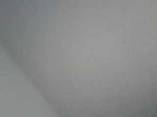 Live sex webcam photo for GlazinD #126218780