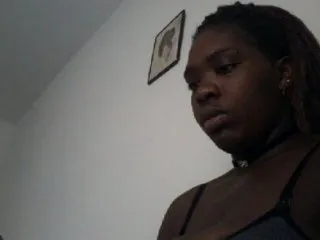 Live sex webcam photo for GlazinD #126220830