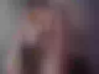 Live sex webcam photo for GlazinD #127260638