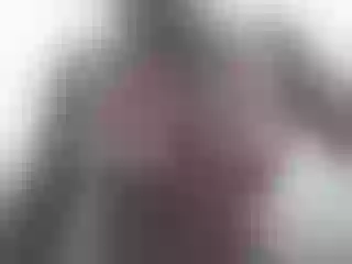 Live sex webcam photo for GlazinD #127383683