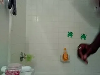 Live sex webcam photo for GlazinD #128421733