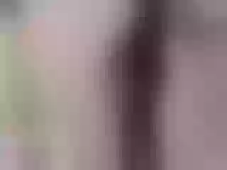 Live sex webcam photo for GlazinD #128423045