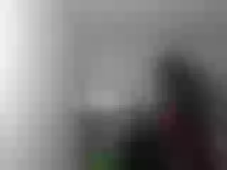 Live sex webcam photo for GlazinD #128520760
