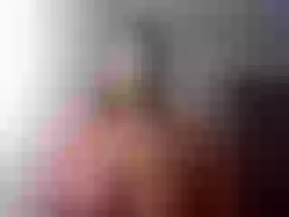 Live sex webcam photo for GlazinD #128521867