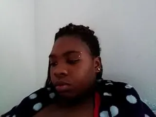 Live sex webcam photo for GlazinD #128600750