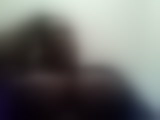 Live sex webcam photo for GlazinD #128601444