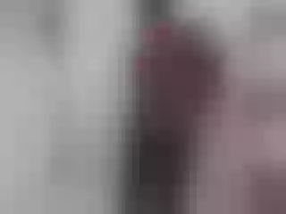 Live sex webcam photo for GlazinD #128612741
