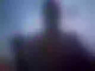 Live sex webcam photo for GlazinD #128895642