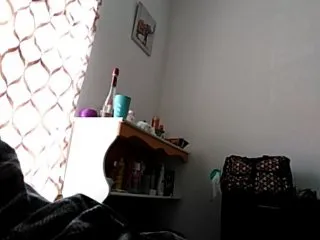 Live sex webcam photo for GlazinD #129337775