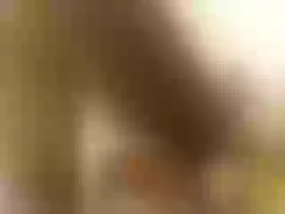 Live sex webcam photo for GlazinD #129338536