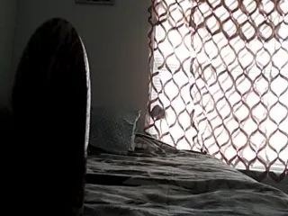 Live sex webcam photo for GlazinD #129340315