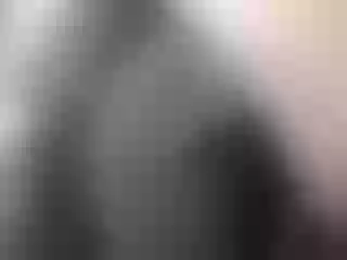 Live sex webcam photo for GlazinD #129347263