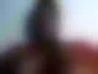 Live sex webcam photo for GlazinD #129445743