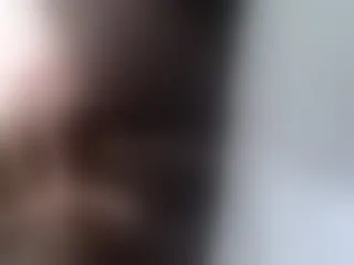 Live sex webcam photo for GlazinD #129453238