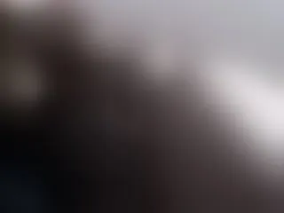Live sex webcam photo for GlazinD #129457680