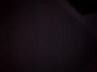 Live sex webcam photo for GlazinD #129720722