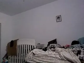 Live sex webcam photo for GlazinD #129721530