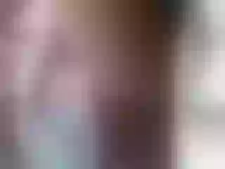 Live sex webcam photo for GlazinD #129788620