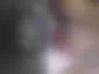 Live sex webcam photo for GlazinD #129790700