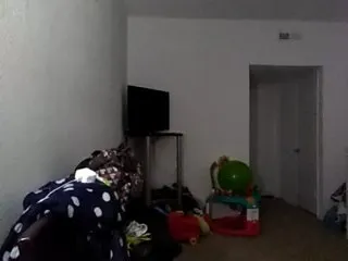 Live sex webcam photo for GlazinD #129878199