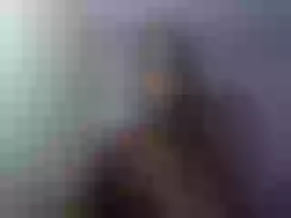 Live sex webcam photo for GlazinD #129976641