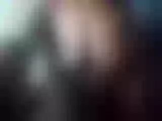 Live sex webcam photo for GlazinD #130028377