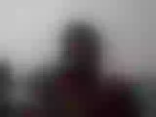 Live sex webcam photo for GlazinD #130466159
