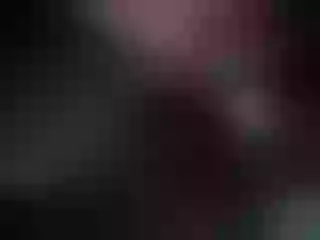 Live sex webcam photo for GlazinD #130466887