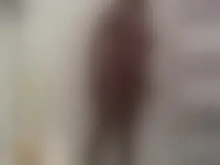 Live sex webcam photo for GlazinD #130490484