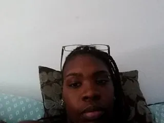 Live sex webcam photo for GlazinD #130870523