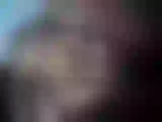 Live sex webcam photo for GlazinD #132025467