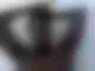 Live sex webcam photo for GlazinD #132102100