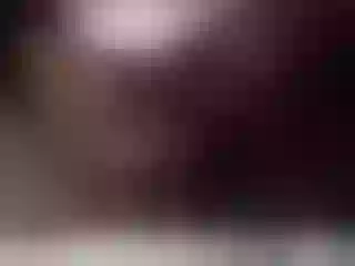 Live sex webcam photo for GlazinD #132107630