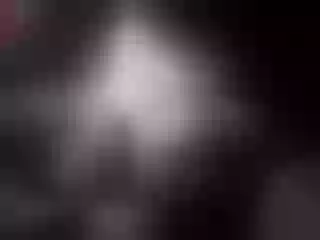 Live sex webcam photo for GlazinD #132111367