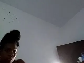 Live sex webcam photo for GlazinD #132221437