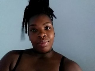 Live sex webcam photo for GlazinD #132221954
