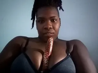 Live sex webcam photo for GlazinD #132222554