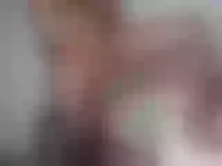 Live sex webcam photo for GlazinD #132223316