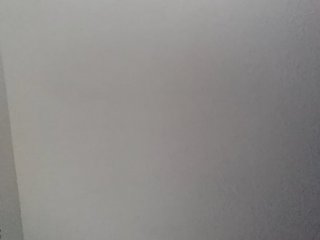 Live sex webcam photo for GlazinD #132442781