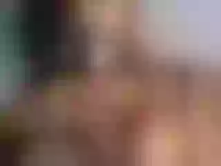 Live sex webcam photo for GlazinD #132451463