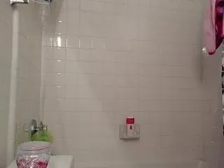 Live sex webcam photo for GlazinD #132718632