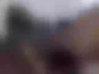 Live sex webcam photo for GlazinD #132723309