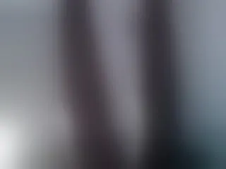 Live sex webcam photo for GlazinD #132724487