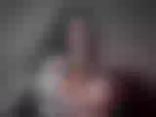 Live sex webcam photo for GlazinD #133100353